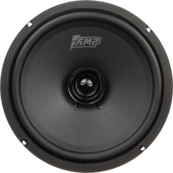 Автоакустика AMP PROMO FR80 VER.3- фото