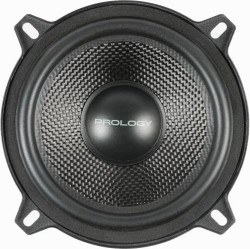 Автоакустика PROLOGY SL-52 CS- фото4