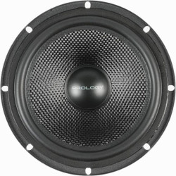 Автоакустика PROLOGY SL-65 CS- фото4