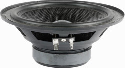 Автоакустика PROLOGY SL-65 CS- фото7