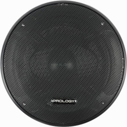 Автоакустика PROLOGY SL-65 CS- фото3