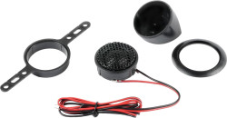 Автоакустика PROLOGY SL-65 CS- фото9