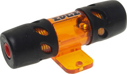 Держатель предохранителей EDGE EDC-HM007