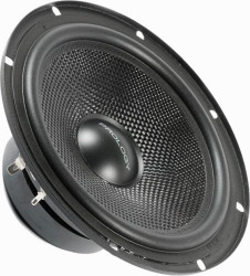 Автоакустика PROLOGY SL-65 CS- фото6