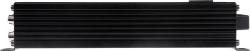 Автоусилитель AMP MICRON 4.100- фото5