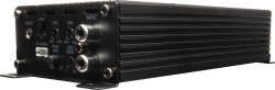 Автоусилитель AMP MICRON 1.500- фото4