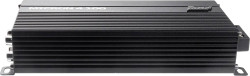 Автоусилитель AMP MICRON 4.100- фото7