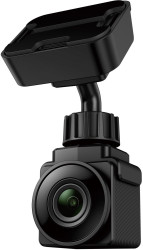 Видеорегистратор автомобильный PIONEER VREC-DH200- фото2