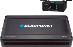 Автоусилитель BLAUPUNKT AMP4000D- фото