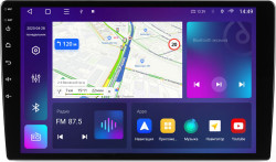 Автомагнитола на Android ASPECT AV-C102- фото