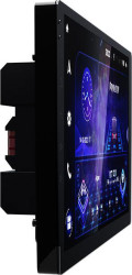 Автомагнитола на Android PROLOGY MPA-235 DSP- фото3