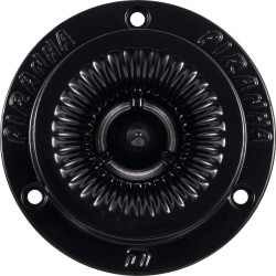 Твитер DL AUDIO PIRANHA TW-04- фото2