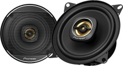 Автоакустика PIONEER TS-A1081F- фото