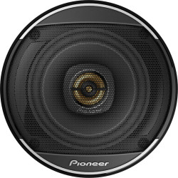 Автоакустика PIONEER TS-A1081F- фото3