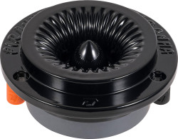 Твитер DL AUDIO PIRANHA TW-04- фото