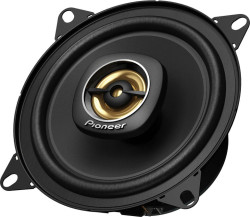 Автоакустика PIONEER TS-A1081F- фото2