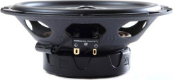 Автоакустика MOREL MAXIMO ULTRA 602 COAX- фото4