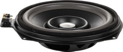 Автоакустика AUDIO SYSTEM MFIT BMW UNIEVO2 для BMW- фото5