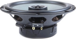 Автоакустика MOREL MAXIMO ULTRA 602 COAX- фото7