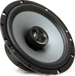 Автоакустика MOREL MAXIMO ULTRA 602 COAX- фото3