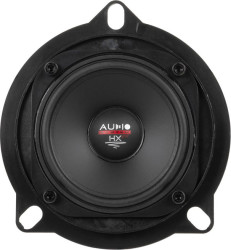 Автоакустика AUDIO SYSTEM MFIT BMW UNIEVO2 для BMW- фото3