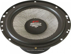 Автоакустика AUDIO SYSTEM AS 165 EVO- фото