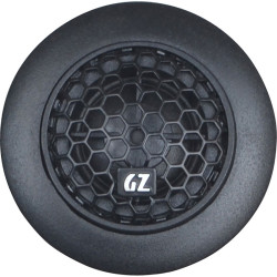 Твитер GROUND ZERO GZTT 20S- фото2