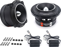 Твитер RECOIL TW250 PRO- фото
