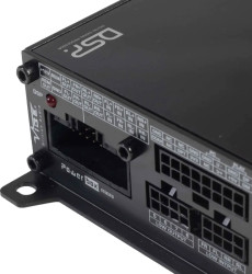 Автоусилитель VIBE POWERBOX65.4-8MDSP-V3- фото8