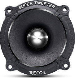 Твитер RECOIL TW250 PRO- фото5