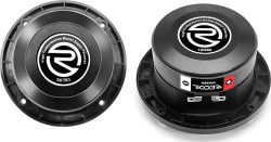 Твитер RECOIL TW250 PRO- фото4
