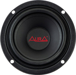 Автоакустика AURA VENOM-HD3.1- фото3