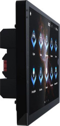 Автомагнитола на Android PROLOGY MPA-275 DSP- фото3