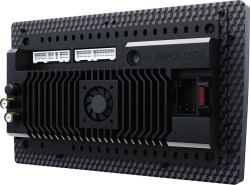 Автомагнитола на Android PROLOGY MPA-275 DSP- фото7