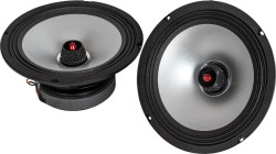 Автоакустика AIWA ASL-8052