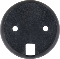 Твитер DL AUDIO RAVEN EASY INSTALL NEO TWEETER V.2- фото4