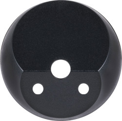 Твитер DL AUDIO RAVEN EASY INSTALL NEO TWEETER V.2- фото3