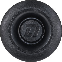 Твитер DL AUDIO RAVEN EASY INSTALL NEO TWEETER V.2- фото