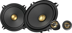 Автоакустика PIONEER TS-A1301C