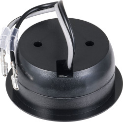 Твитер DL AUDIO RAVEN EASY INSTALL NEO TWEETER V.2- фото2