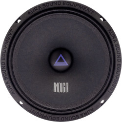 Автоакустика AURA INDIGO-65- фото4