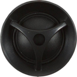 Автоакустика MOREL MAXIMO ULTRA 602HE MKII- фото6
