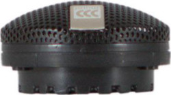Автоакустика MOREL MAXIMO ULTRA 602HE MKII- фото9