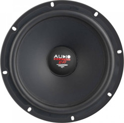 Автоакустика AUDIO SYSTEM AS 200 EM EVO- фото2