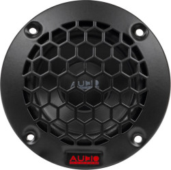 Автоакустика AUDIO SYSTEM CARBON 165-3- фото7