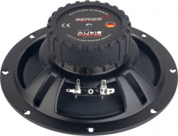 Автоакустика AUDIO SYSTEM AS 200 EM EVO- фото5