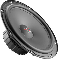 Автоакустика AUDIO SYSTEM AS 200 EM EVO- фото