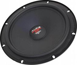 Автоакустика AUDIO SYSTEM AS 200 EM EVO- фото4