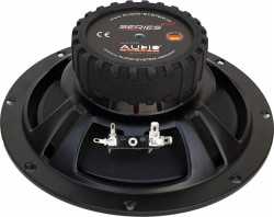 Автоакустика AUDIO SYSTEM AS 200 EM EVO- фото7