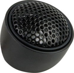 Автоакустика AUDIO SYSTEM CARBON 165-3- фото9